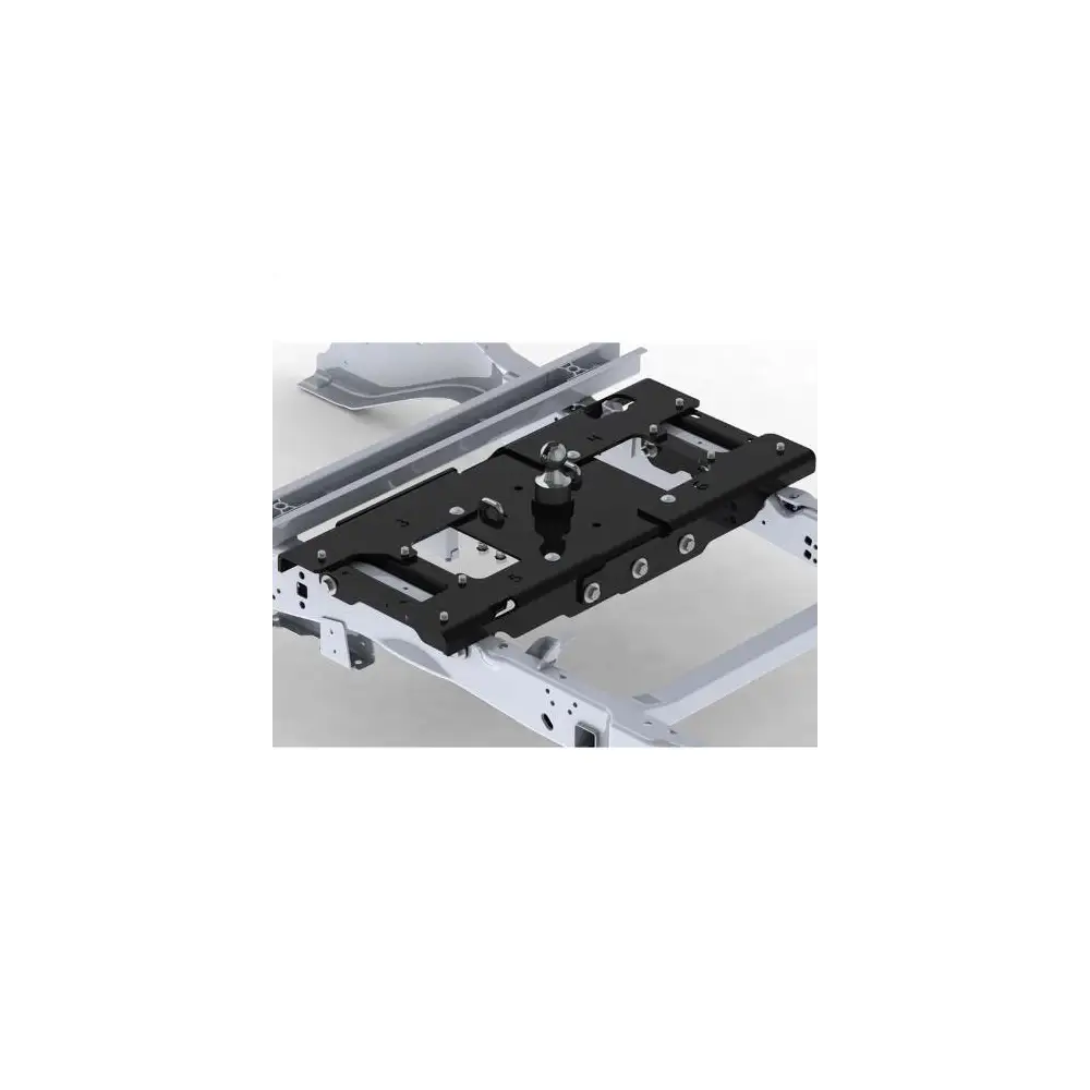 Hide-A-Goose Complete Kit, GM - 9468-94 - view 2